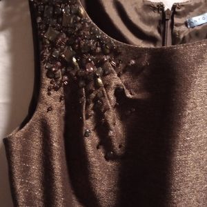 Antonio Melanie sz 4 Dress